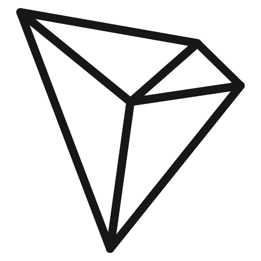 Tron
